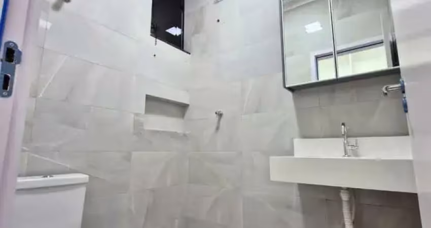 Casa à venda no condomínio morro vermelho, mogi mirim – 3 dorms