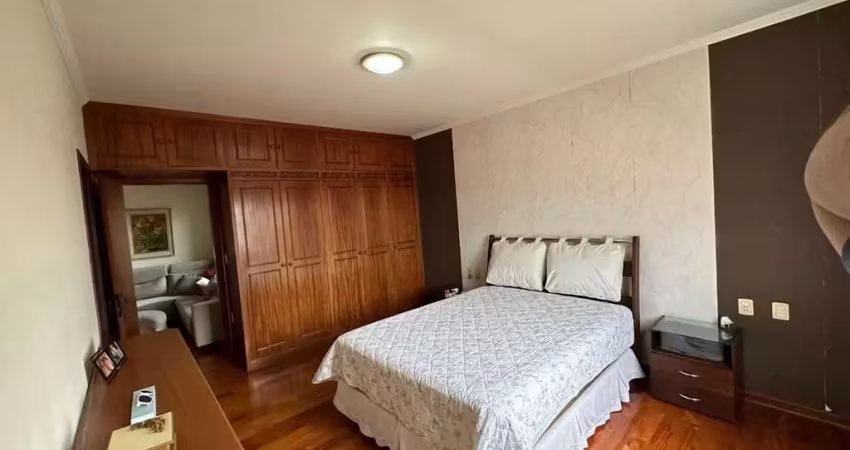 Casa à venda em jardim serra dourada, mogi guaçu, 3 dorms, 220m²