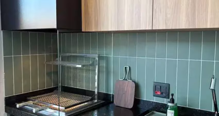 Casa à venda em jardim murilo, mogi guaçu, 2 dorms, 97m²