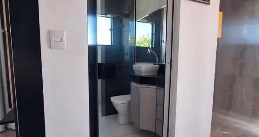 Casa à venda no jardim bicentenário, mogi mirim, 4 dorms, 278m²