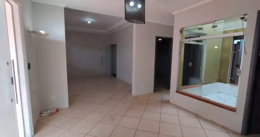Casa à venda no jardim ypê v, mogi guaçu – 2 dorms, 144m²