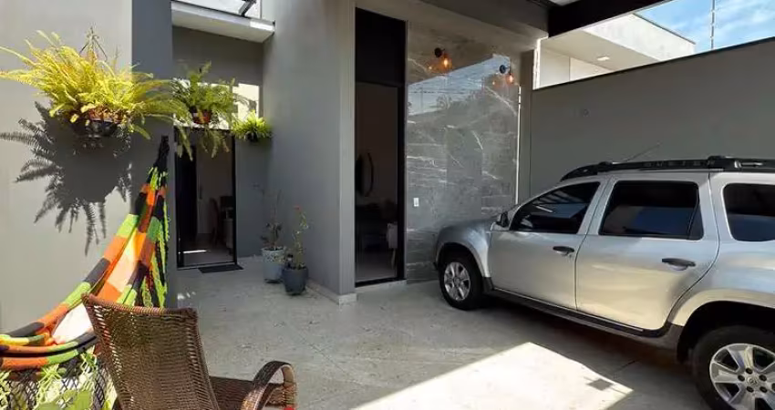 Casa à venda no jardim maria mendes, mogi guaçu, 3 dormitórios