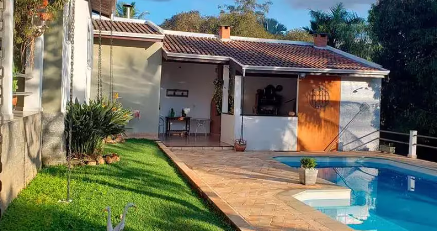 Casa à venda em mirante, mogi mirim: 3 dorms, 336m², r$1.400.000