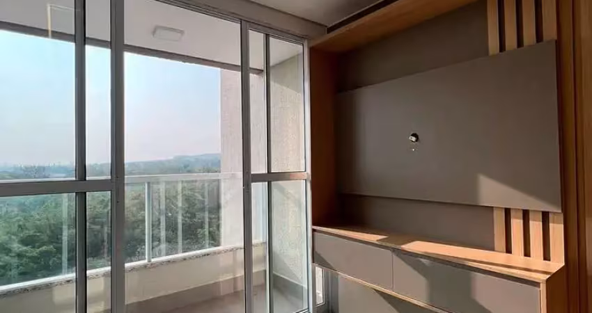 Apartamento à venda em jardim n. sra das graças, mogi guaçu, 55m²