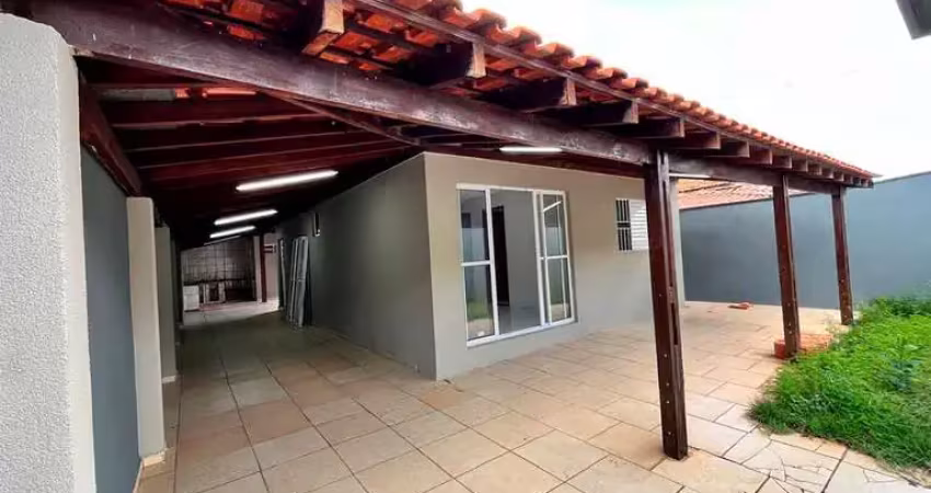 Casa à venda no jardim zaniboni i, mogi guaçu, 3 dorms, 103m²