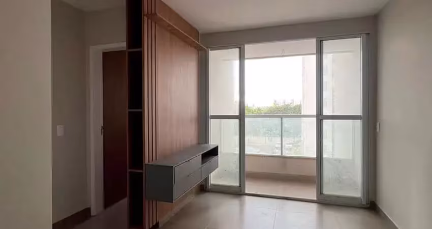 Apartamento à venda no jardim n. sra. das graças, mogi guaçu, 55m²