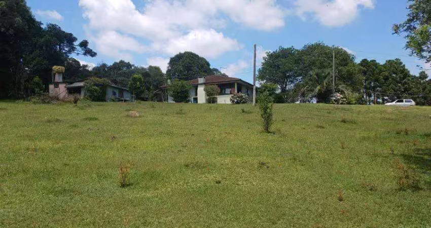 EXCELENTE CHACARA COM 21.000 M2 COM CASA E LANCHONETE 680.000 ROSEIRA DO C. LARGO