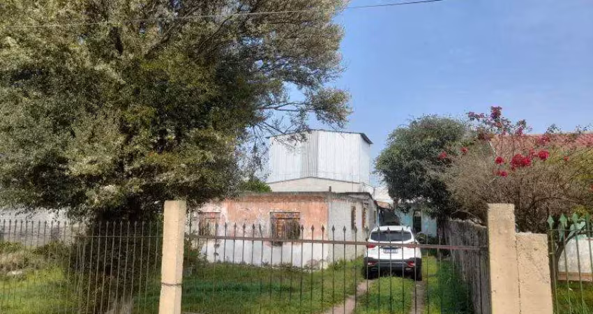 EXCELENTE LOTEINDUSTRIAL OU RESIDENCIAL COM 626.87 M2 BOQUEIRÃO 720.000