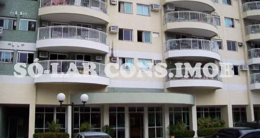 Cobertura duplex na Tijuca, 1ª locação em condomínio com infra estrutura total.