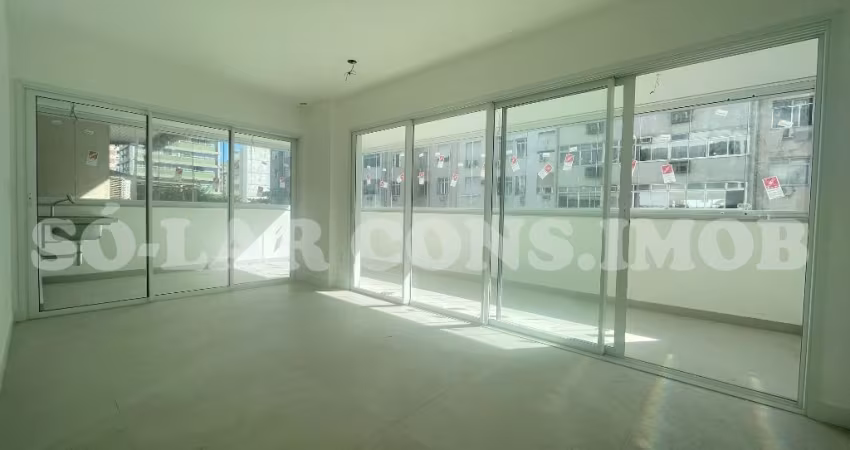 Prudente de Moraes 125 mts,3 qts, 1* locação
