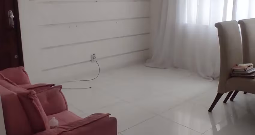 Apartamento com 3 quartos à venda na Rua Arnaldo Lopes da Silva, Stiep, Salvador