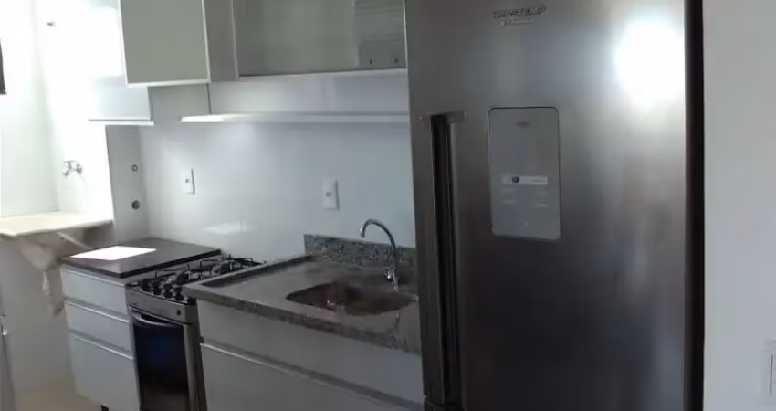Cobertura com 3 quartos para alugar no Buraquinho, Lauro de Freitas 