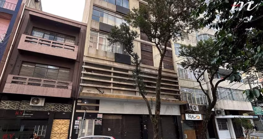 Apartamento em São Paulo, Bom Retiro  com 3 quartos, 2 suíte, 108mts