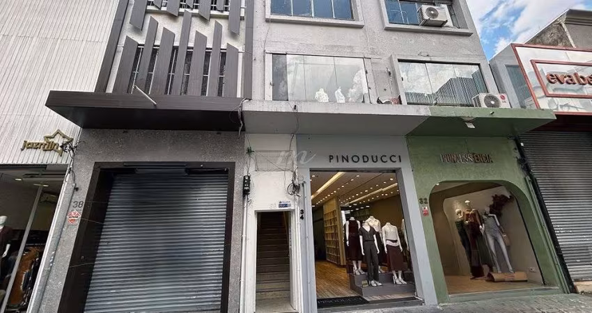 Sobreloja Bom Retiro Ideal para Oficina de Costura ou Escritório! Oportunidade!