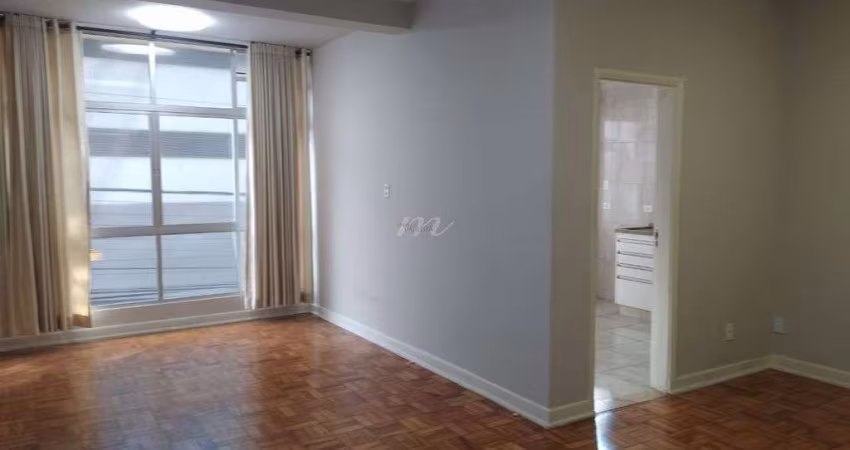 Apartamento reformado à venda ou para locação no Bom Retiro SP