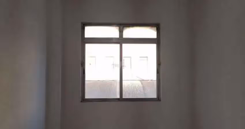 Apartamento para locação no pari – 1 dormitório, condomínio baixoio
