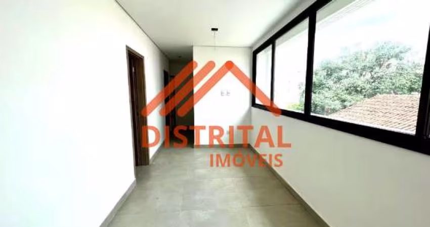 Apartamento à venda, 3 quartos, 1 suíte, 2 vagas, Itapoã - Belo Horizonte/MG