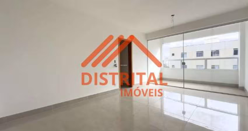 Apartamento a venda, 3 quartos, 1 suíte, 2 vagas Bairro Ouro Preto