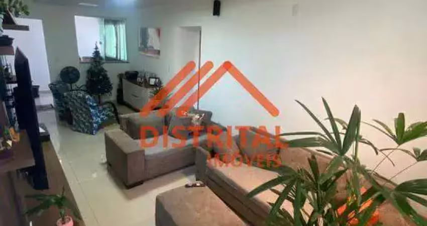 Cobertura à venda, 2 quartos, 1 suíte, 1 vaga, parque xangrilá - contagem/mg