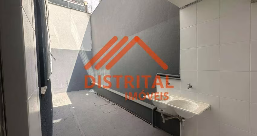 Área privativa, a venda, 3 quartos, 1 suíte, 1 Vaga, Bairro Planalto
