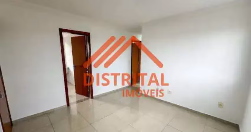 Apartamento a venda, 3 quartos, 1 suíte, 2 vagas, bairro são joão batista