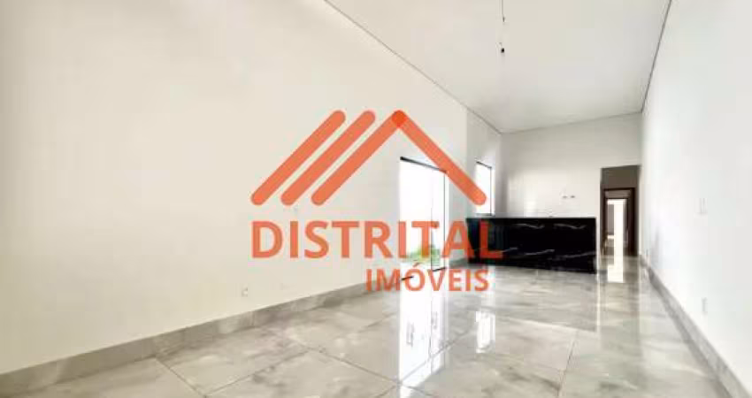 Casa Geminada Linear à venda, 3 quartos, 1 suíte, 4 Vagas, Bairro Copacabana