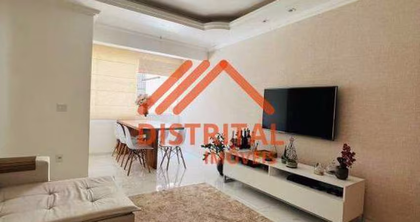 Apartamento à venda, 3 quartos, 1 vaga, Manacás - Belo Horizonte/MG