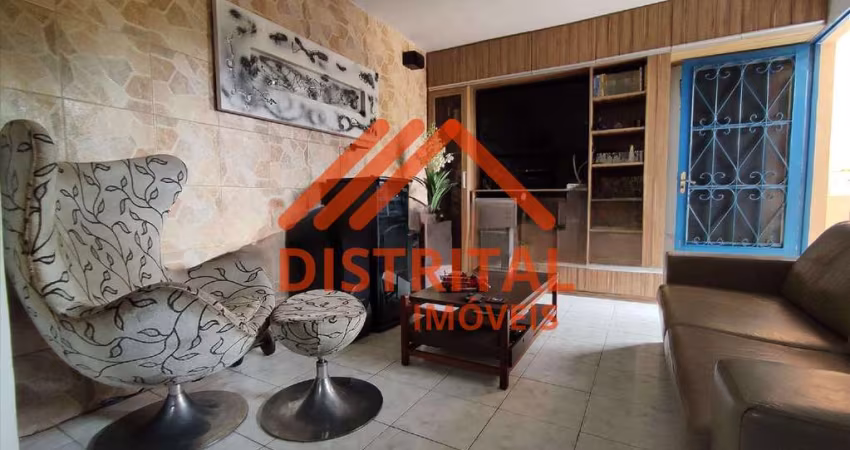 Casa à venda, 4 quartos, 2 suítes, 2 vagas, São Cristóvão - Belo Horizonte/MG