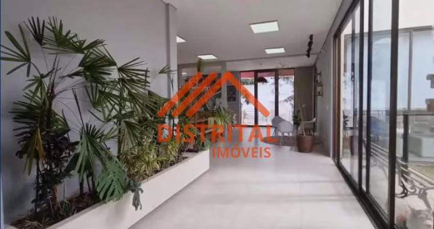 Casa à venda, 3 quartos, 1 suíte, 10 vagas, Bandeirantes (Pampulha) - Belo Horizonte/MG