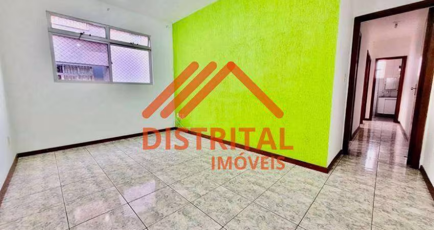 Apartamento à venda, 3 quartos, 1 vaga, Manacás - Belo Horizonte/MG