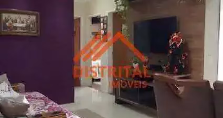 Apartamento de 3 quartos à venda no bairro acaiaca em belo horizonte.