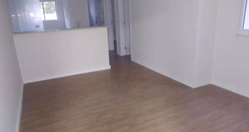 Cobertura à venda, 3 quartos, 2 suítes, 2 vagas, Ouro Preto - Belo Horizonte/MG