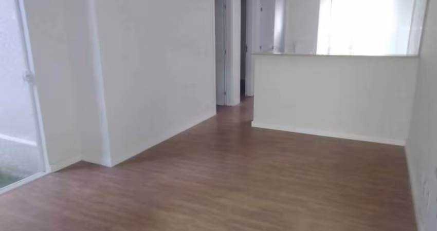 Apartamento a venda com 02 quartos, 01 vaga no ouro preto.