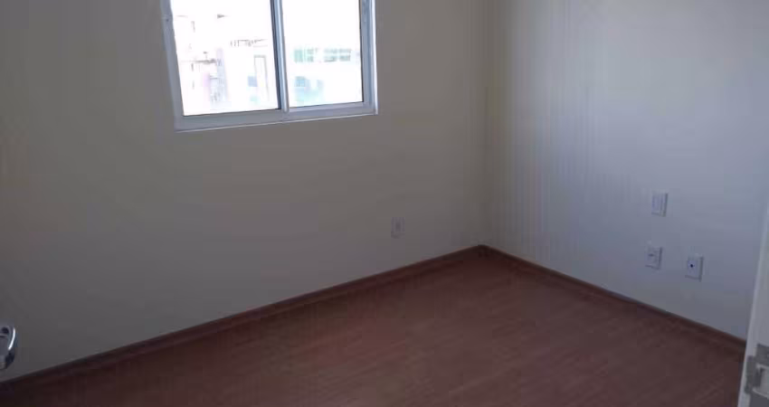 Cobertura com 03 dormitorios à venda no bairro Castelo em Belo Horizonte.