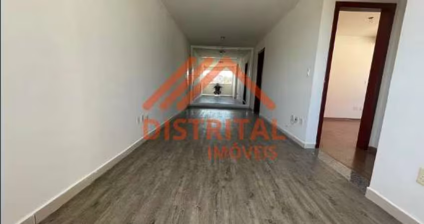 Apartamento à venda, 2 quartos, 2 vagas, Santa Amélia - Belo Horizonte/MG