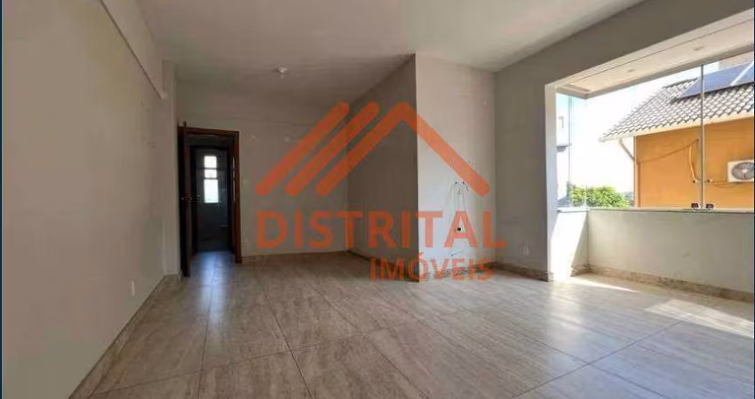 Apartamento à venda, 3 quartos, 1 suíte, 1 vaga, Manacás - Belo Horizonte/MG