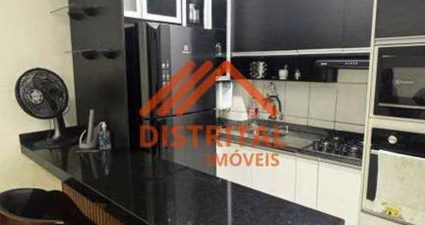 Apartamento 1 quarto mobiliado para alugar no centro de Belo Horizonte.