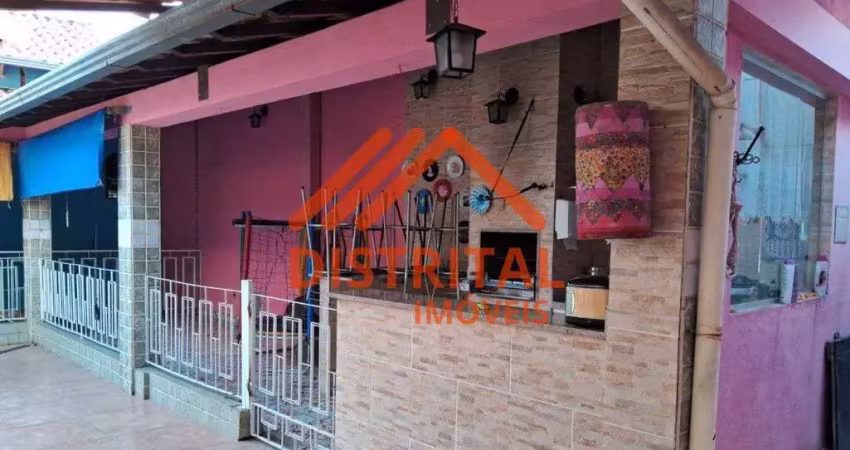 Casa comercial à venda, 3 quartos, 1 suíte, 6 vagas, copacabana - belo horizonte/mg