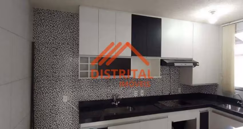 Apartamento de 03 quartos para alugar no bairro acaiaca e, belo horizonte.
