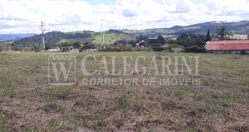Terreno à venda no Parque dos Cafezais II, Itupeva 