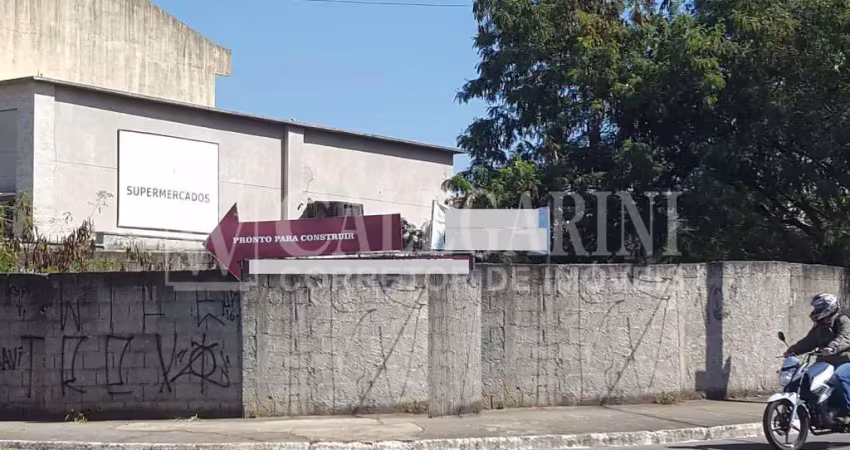Terreno à venda no Jardim Europa, Itupeva 