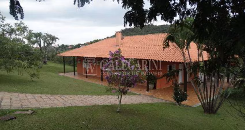CHÁCARA BAIRRO Santa Eliza