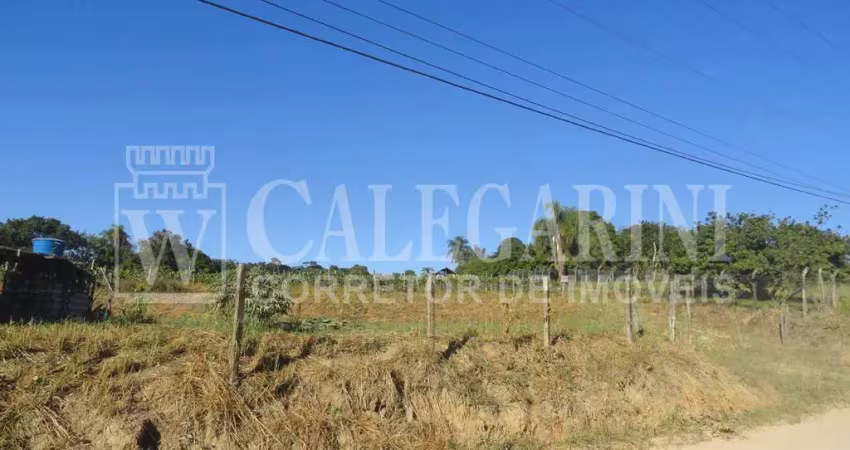 Barracão / Galpão / Depósito à venda no Chácaras do Guacuri, Itupeva 