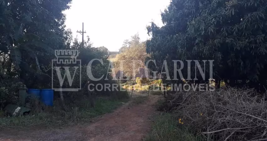 Chácara / sítio à venda no Monte Serrat, Itupeva 