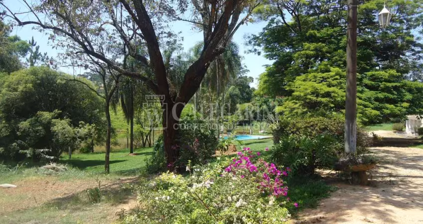 Barracão / Galpão / Depósito à venda no Santa Julia, Itupeva 