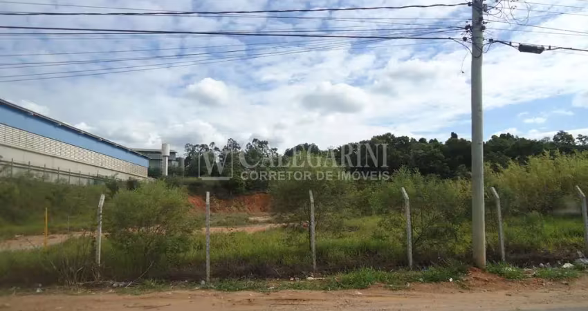Barracão / Galpão / Depósito à venda no Santa Julia, Itupeva 