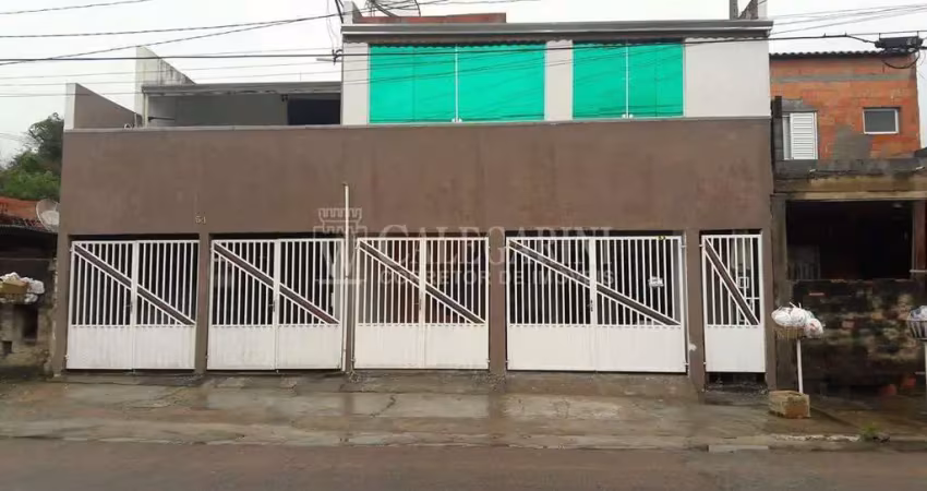 Casa a venda i investidor i bairro vila são joão i itupeva sp