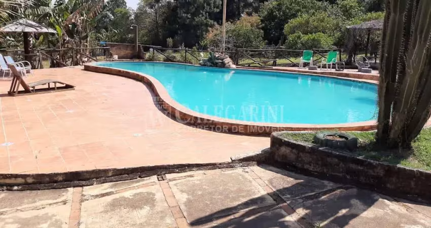 Chácara / sítio à venda no Nova Era, Itupeva 
