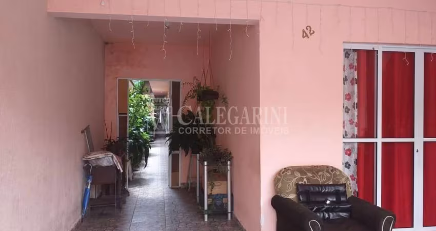 Casa à venda, Jardim Arco Iris, ITUPEVA - SP