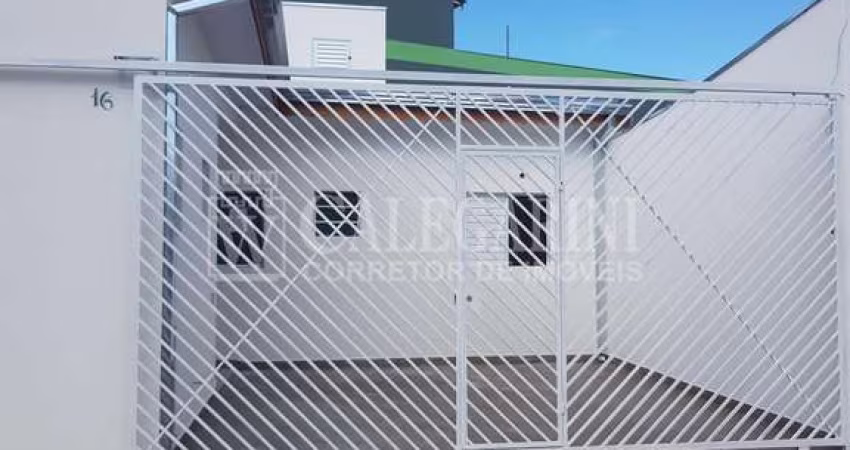 Sala comercial - Vila Paraizo - ITUPEVA - SP - Ótima localização